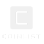 Coinlist