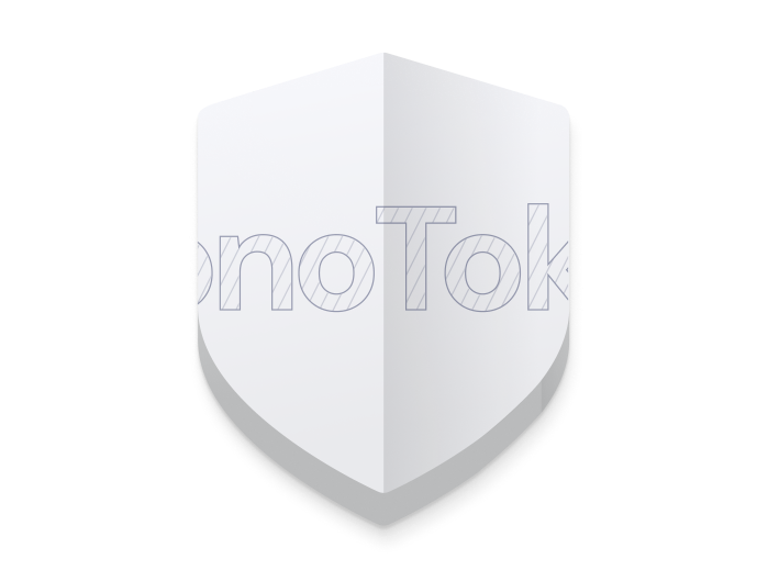 MONOTOKEN